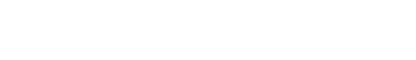 予約フォーム